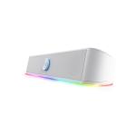 Altifalante PC Trust 25110 Branco 6 W