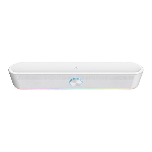 Altifalante PC Trust 25110 Branco 6 W