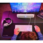 Altifalante PC Trust 25110 Branco 6 W