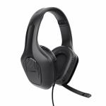 Auriculares Trust 25117 Preto