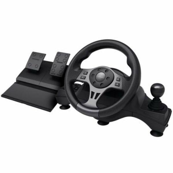 Comando Gaming Trust 25122