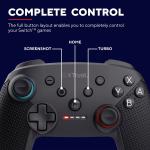 Comando Gaming Trust 25425