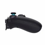 Comando Gaming Trust 25425