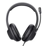 Auriculares Trust 25460 Preto
