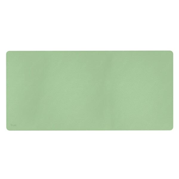 Tapete de Rato Trust 25481 Verde 90 X 43 cm