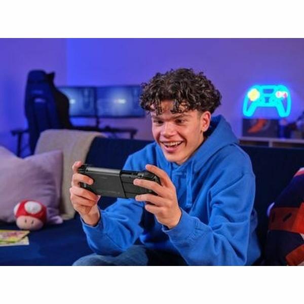 Comando Gaming Trust 25485