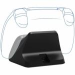 Auriculares Trust 25552 Preto