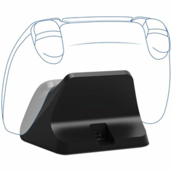 Auriculares Trust 25552 Preto