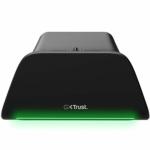 Auriculares Trust 25552 Preto