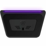 Auriculares Trust 25552 Preto