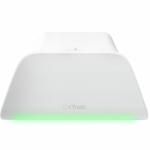 Auriculares Trust 25560 Branco