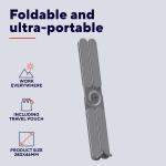 Suporte para laptop Trust 25647