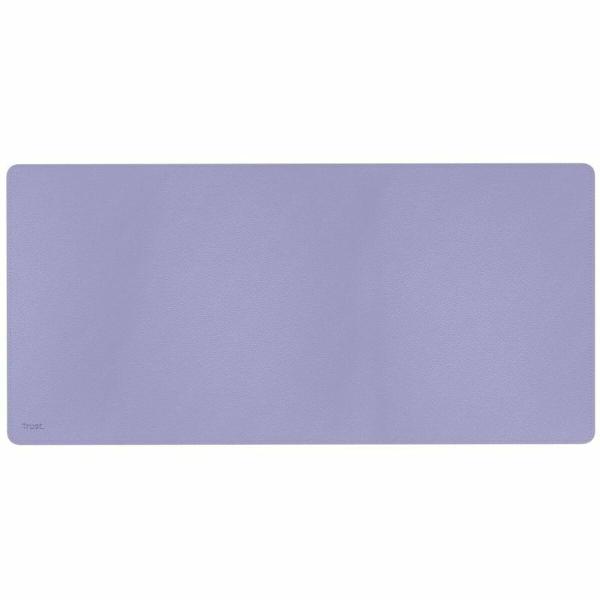 Tapete de Rato Trust 25711