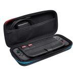 Comando Gaming Trust 25759