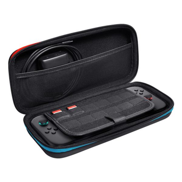 Comando Gaming Trust 25759