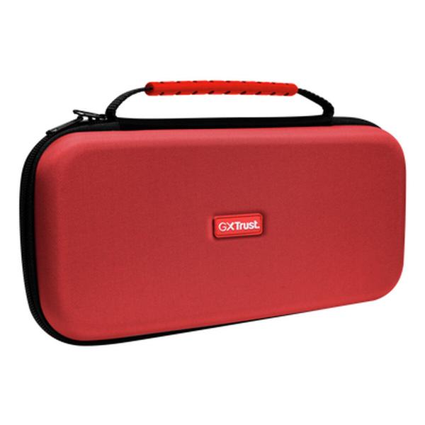 Comando Gaming Trust 25761