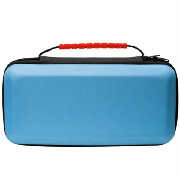 Comando Gaming Trust 25764