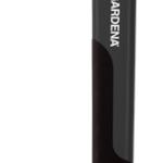 Machado Universal 1000A - GARDENA