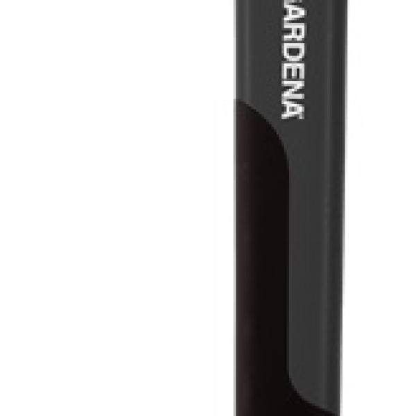 Machado Universal 1000A - GARDENA