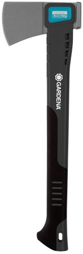 Machado Universal 1000A - GARDENA