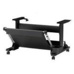 Bandeja de Entrada para Impressora Canon 3858V729