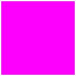 Tinteiro de Tinta Original Epson C13T08034011 Stylus Photo R360 Magenta