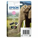 Tinteiro de Tinta Original Epson C13T24264012