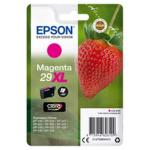 Tinteiro de Tinta Original Epson C13T29934012 Magenta