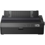 Impressora Matricial Epson C11CF38402A0