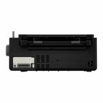 Impressora Matricial Epson C11CF39401