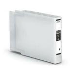 Tinteiro de Tinta Original Epson C13T04B140 Preto