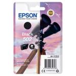 Tinteiro de Tinta Original Epson 2984084 Preto