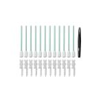 Kits de reparação Epson C13S400064