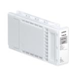 Tinteiro de Tinta Original Epson C13T44Q940 Preto Cinzento Cinzento claro