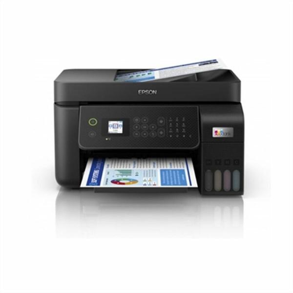 Impressora multifunções Epson ET4800
