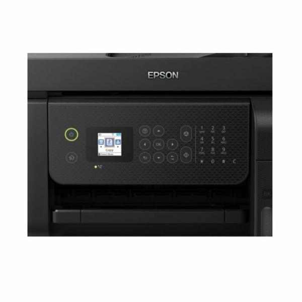 Impressora multifunções Epson ET4800