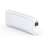 Tinteiro de Tinta Original Epson C13T50M100 Preto Multicolor