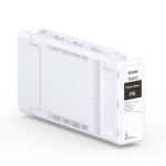 Tinteiro de Tinta Original Epson UltraChrome XD3 Preto