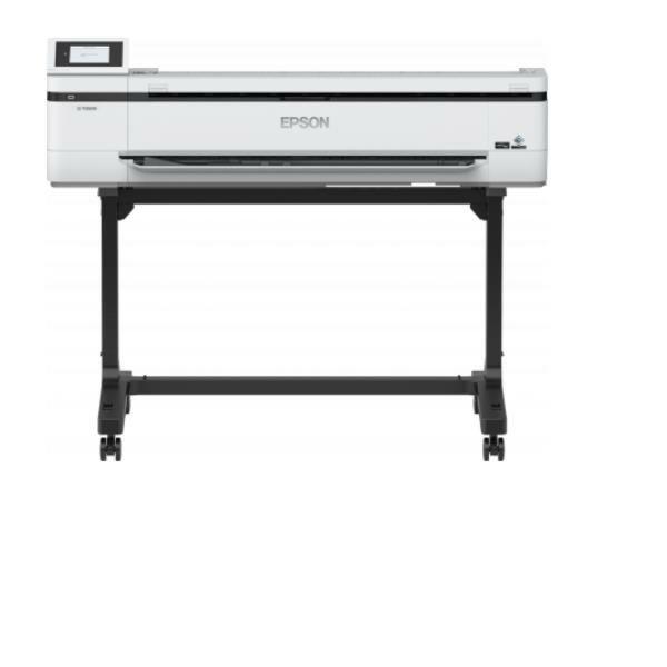 Impressora multifunções Epson C11CJ54301A0