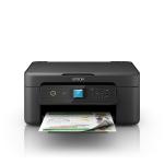Impressora Epson Expression Home XP-3200