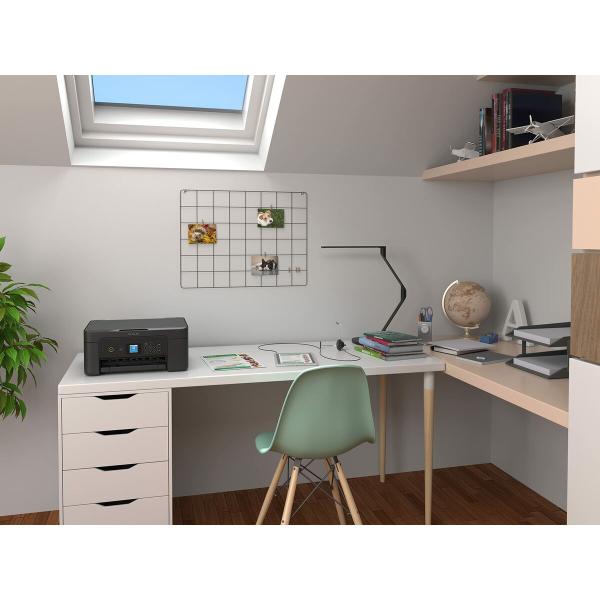 Impressora Epson Expression Home XP-3200