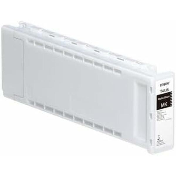 Tinteiro de Tinta Original Epson C13T44J84N (1 Unidade)