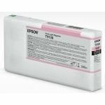 Tinteiro de Tinta Original Epson C13T91360N (1 Unidade)