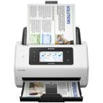 Scanner Portátil Epson B11B275401