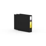 Tinteiro de Tinta Original Epson