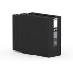 Tinteiro de Tinta Original Epson Preto (1 Unidade)