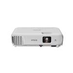 Projector Epson EB-W53 ANSI 3200 4000 Lm 1280 x 800 px