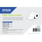 Tinteiro de Tinta Original Epson 7113757