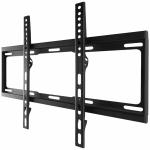 Suporte TV One For All WM2411 32" - 65" 100 kg