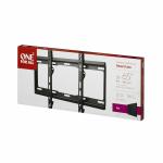 Suporte TV One For All WM2411 32" - 65" 100 kg